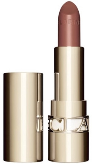 CLARINS JOLI ROUGE LIPSTICK 778 PECAN NUDE